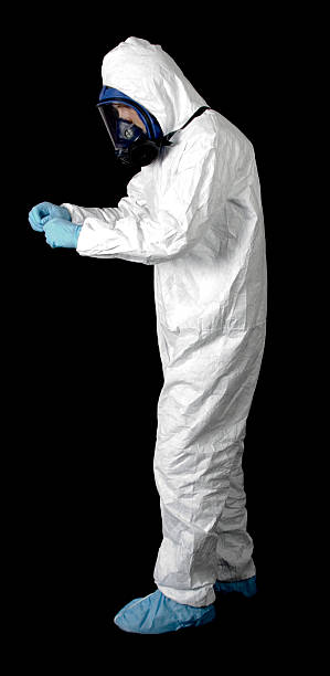 Best HVAC Mold Inspection and Cleaning  in Garretson, SD